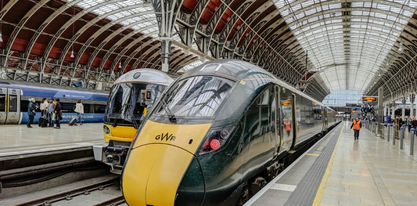 tomek-baginski-a1ZiCqmm6M8-unsplash